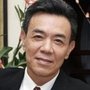 Actor Photo