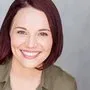 Actor Photo