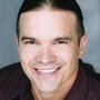 Actor Photo