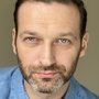 Actor Photo