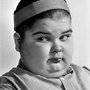 Actor Photo