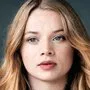 Actor Photo