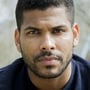 Actor Photo
