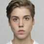 Actor Photo