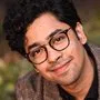 Actor Photo