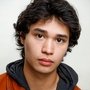 Actor Photo