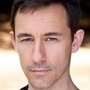 Actor Photo