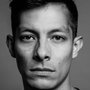 Actor Photo