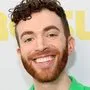 Actor Photo