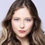 Actor Photo