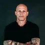 Actor Photo