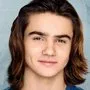 Actor Photo