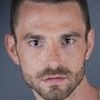 Actor Photo