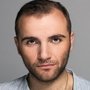 Actor Photo