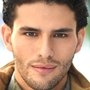 Actor Photo