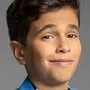 Actor Photo
