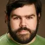 Actor Photo