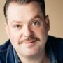 Actor Photo