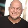 Actor Photo