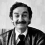 Actor Photo