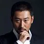 Actor Photo