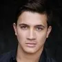 Actor Photo