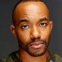 Actor Photo