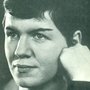 Actor Photo