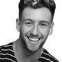 Actor Photo