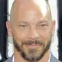 Actor Photo