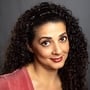 Actor Photo
