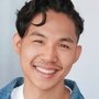 Actor Photo