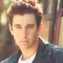 Actor Photo