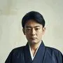 Actor Photo
