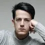 Actor Photo