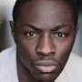 Actor Photo