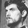 Actor Photo