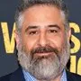 Actor Photo