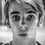 Actor Photo