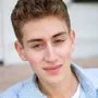 Actor Photo