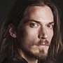 Actor Photo