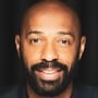 Actor Photo