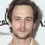 Actor Photo