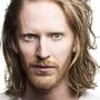 Actor Photo