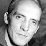 Actor Photo