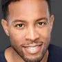 Actor Photo