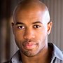 Actor Photo