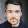 Actor Photo
