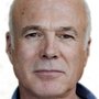 Actor Photo