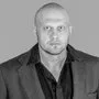 Actor Photo